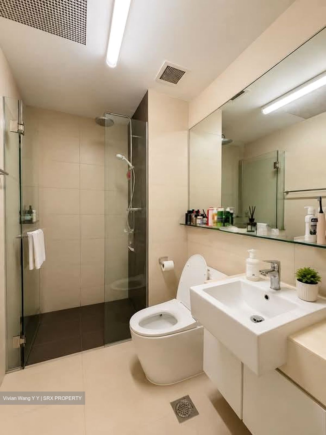 Melosa (D14), Apartment #600264261